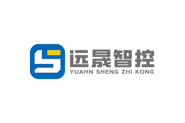 6686体育食品行业解决方案,又双叒助力一家数字化食品厂落地啦! 6686体育食品行业解决方案,又双叒助力一家数字化食品厂落地啦!