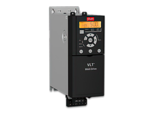 VLT® Midi Drive FC 280