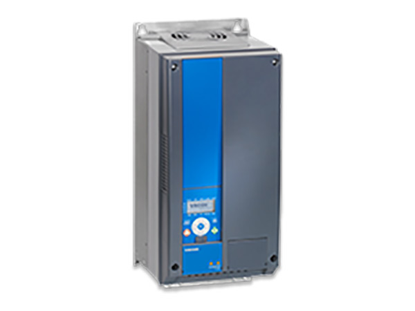 VACON® 20