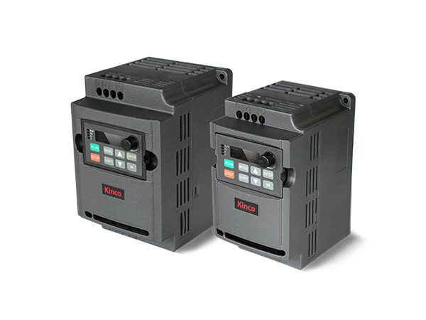 CV100系列变频器