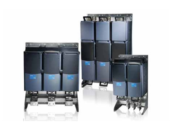 VACON® NXP Grid Converter