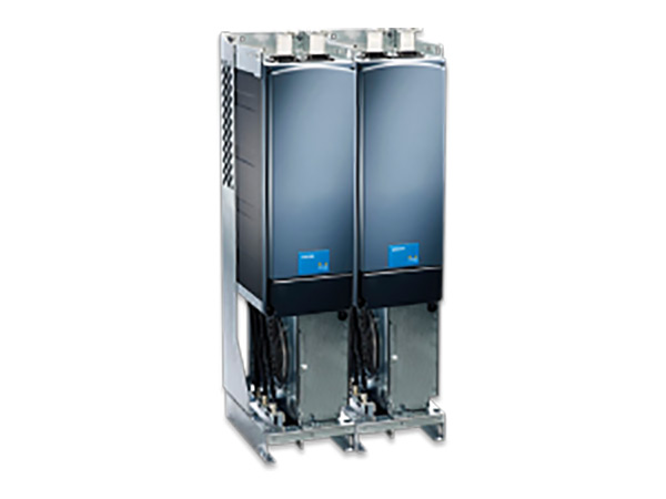 VACON® NXP Common DC Bus共直流母线