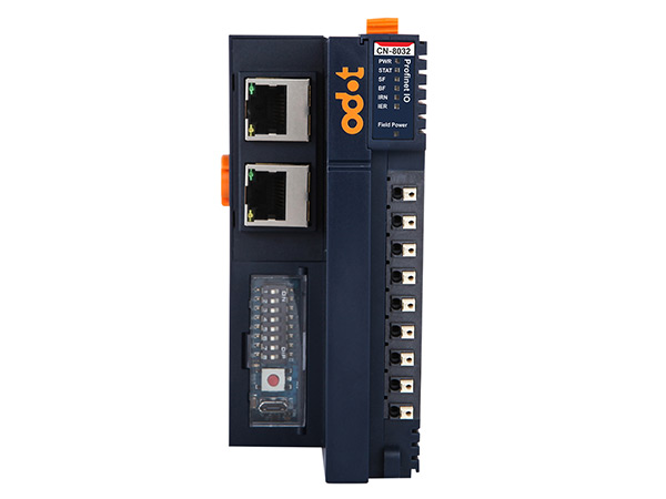 Profinet 网络适配器